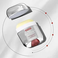 Protecție solară pentru față Medi-Peel Peptide 9 Bio Sun Stick Pro SPF50+ PA++++ 2