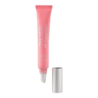 Balsam de buze Note BB Lip Corrector