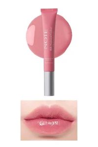 Balsam de buze Note BB Lip Corrector 2