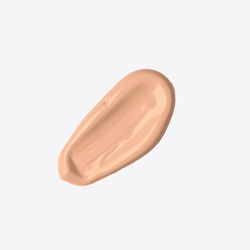 Консилер для глаз Note BB Concealer