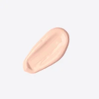 Консилер для глаз Note BB Concealer 2
