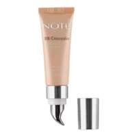 Консилер для глаз Note BB Concealer 3