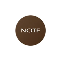Gel de sprâncene Note Brow Pomade 2