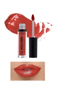 Блеск для губ Note Le Volume Plump & Care Lipgloss 2