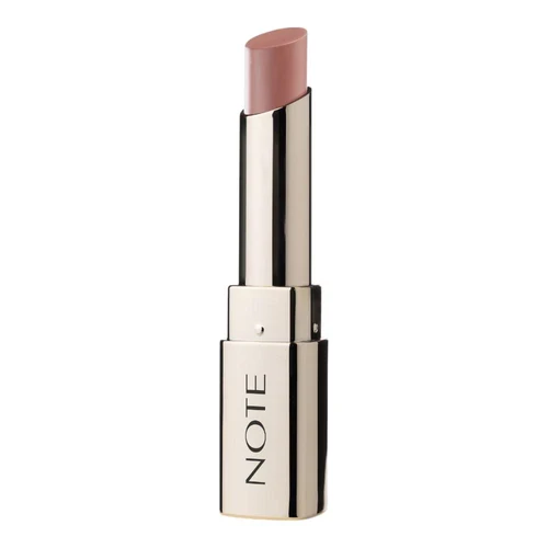 Помада Note Iconic Matte Lipstick