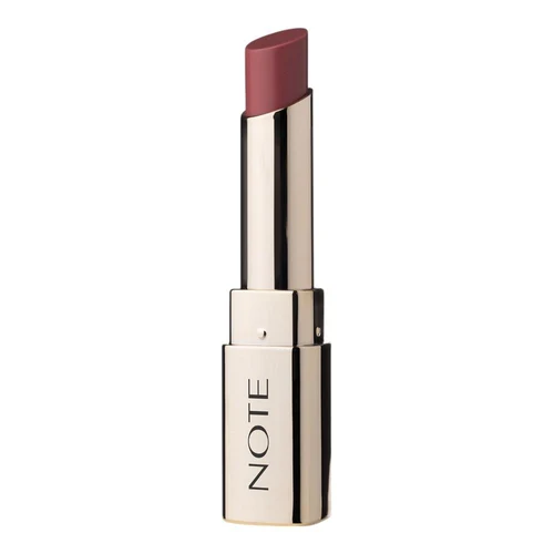 Помада Note Iconic Sheer Lipstick