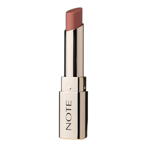Ruj Note Iconic Sheer Lipstick