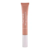 Бальзам для губ Note BB Lip Corrector