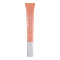 Balsam de buze Note BB Lip Corrector