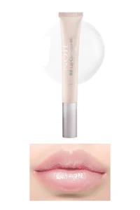 Balsam de buze Note BB Lip Corrector 2