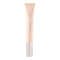 Balsam de buze Note BB Lip Corrector