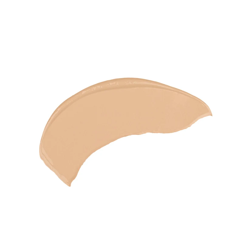 Fond de ten Note New Era Skin Protecting Foundation 2