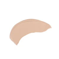 Тональный крем Note New Era Skin Protecting Foundation 2