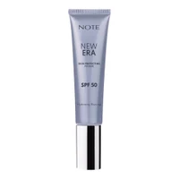 База под макияж Note New Era Skin Protecting Primer SPF 50