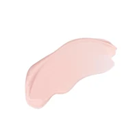 База под макияж Note New Era Skin Protecting Primer SPF 50 2