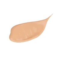 BB-крем Note 3 in 1 Healthy Skin Tinted Moisturizer 2