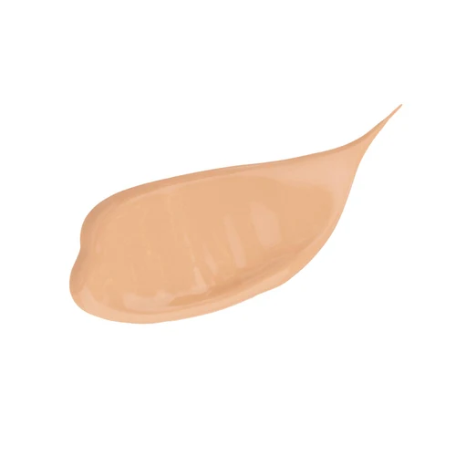 BB-крем Note 3 in 1 Healthy Skin Tinted Moisturizer