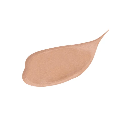 BB-крем Note 3 in 1 Glowing Skin Tinted Moisturizer