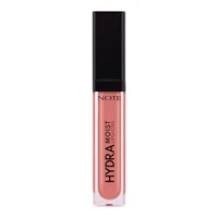Блеск для губ Note Hydramoist Lipgloss