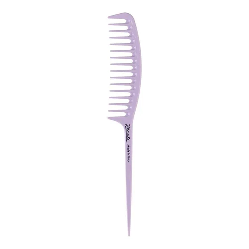 Расчёска Janeke Fashion Comb Lilla