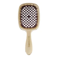 Расчёска Janeke Superbrush Small Limited Edition 2