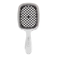 Расчёска Janeke Superbrush Small Limited Edition 2