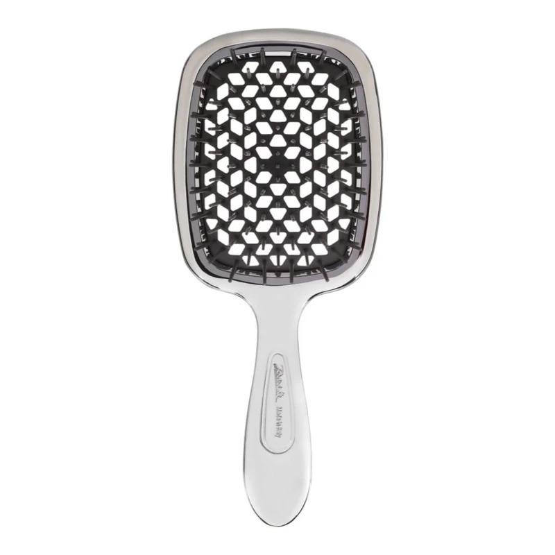 Расчёска Janeke Superbrush Small Limited Edition 2