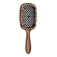 Расчёска Janeke Superbrush Small Limited Edition