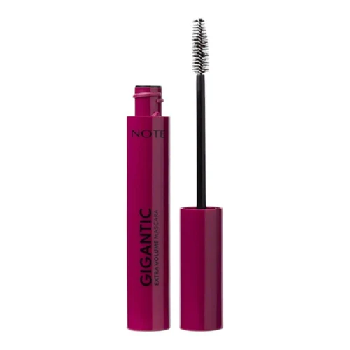 Rimel Note Gigantic Extra Volume Mascara