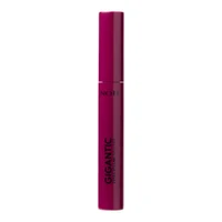 Rimel Note Gigantic Extra Volume Mascara