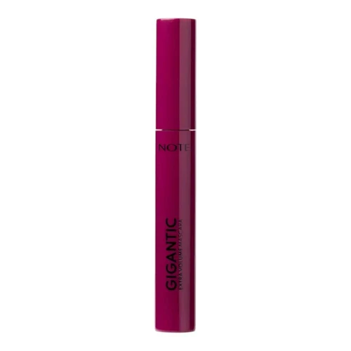 Rimel Note Gigantic Extra Volume Mascara