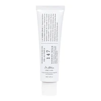 Крем для лица Dr. Althea 147 Barrier Cream 50 мл