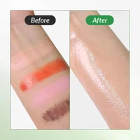 Balsam de curatare pentru fata Dr.Althea Pure Grinding Cleansing Balm 50 ml 4