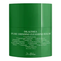 Balsam de curatare pentru fata Dr.Althea Pure Grinding Cleansing Balm 50 ml