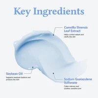Balsam de curatare pentru fata Dr.Althea Pore Refresh Grinding Cleansing Balm 50 ml 4