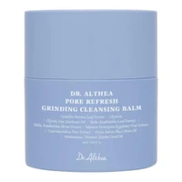 Balsam de curatare pentru fata Dr.Althea Pore Refresh Grinding Cleansing Balm 50 ml