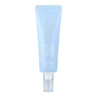 Cremă de faţă Dr.Althea Aqua Marine Watery Cream 50ml