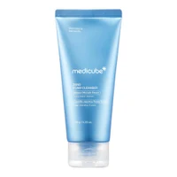 Spuma p/u curatarea fetei Medicube Zero Foam Cleanser 120 g