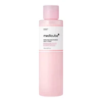 Тонер для лица Medicube PDRN Pink Niacinamide Milky Toner 150 ml