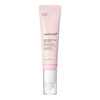 Ser pentru ochi Medicube PDRN Pink Peptide Eye Cream 30 ml
