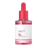 Сыворотка для лица Medicube TXA Niacinamide Serum 30 ml