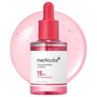 Сыворотка для лица Medicube TXA Niacinamide Serum 30 ml 2
