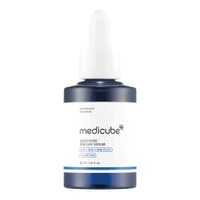 Сыворотка для лица Medicube Zero Pore One-day Peptide Serum 30 ml