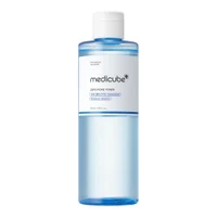 Тонер для лица Medicube Zero Pore Toner 250 ml