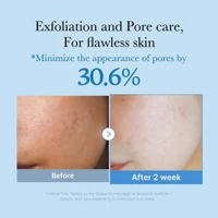 Тонер для лица Medicube Zero Pore Toner 250 ml 3