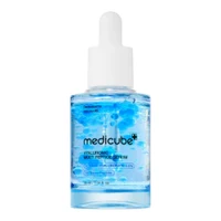 Ser pentru faţă Medicube Hyaluronic Multi Peptide PDRN Serum 30 ml