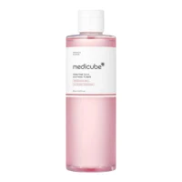 Тонер для лица Medicube PDRN Pink Peptide Toner 250 ml