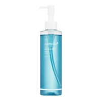 Ulei de curatare p/u fata Medicube Zero Pore Blackhead Deep Cleansing Oil 205 ml