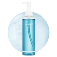 Ulei de curatare p/u fata Medicube Zero Pore Blackhead Deep Cleansing Oil 205 ml 2