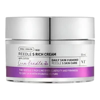 Cremă de faţă VT Cosmetics Reedle Shot Lifting Cream 50 ml